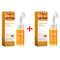 2 X 100ml Boxed
