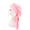 Shell pink
