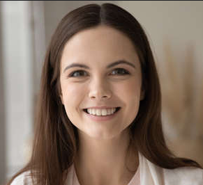 Charlotte M.